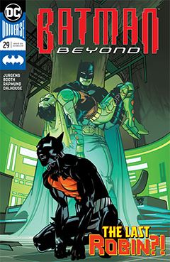 BATMAN-BEYOND-29.jpg