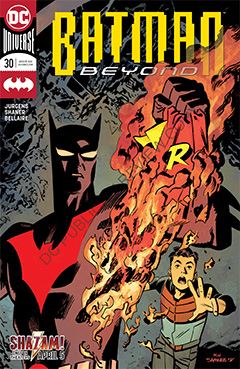 BATMAN-BEYOND-30.jpg