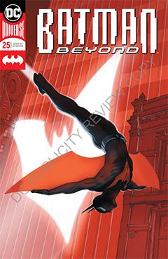 BATMAN_BEYOND_25.jpg