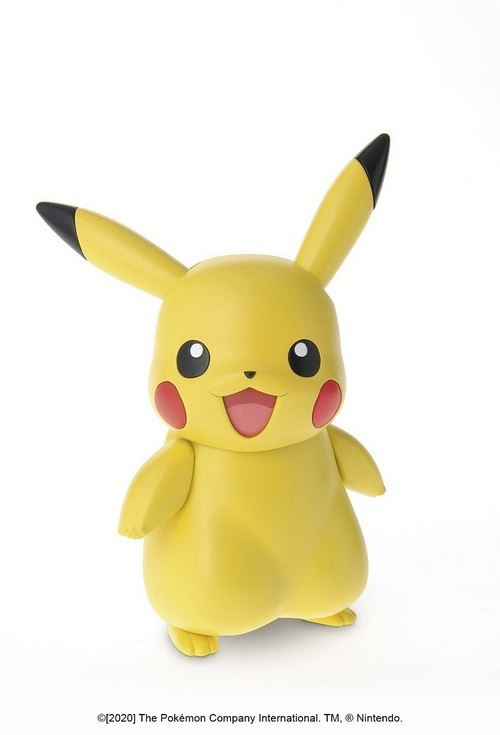 Bandai_Hobby_Pikachu_Pic_1.jpg