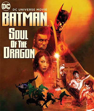 Batman-Soul-of-the-Dragon001.jpg