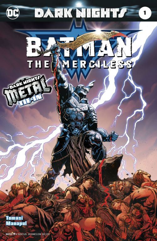 Batman-The-Merciless-1-final-cover-Dark-Nights-Metal.jpg