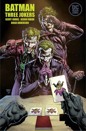 Batman-Three-Jokers300.jpg