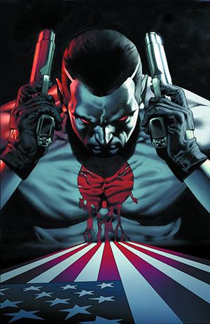 download bloodshot unleashed 1 download bloodshot unleashed 1