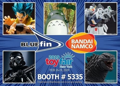 Bluefin_Toy_Fair_2019.jpg