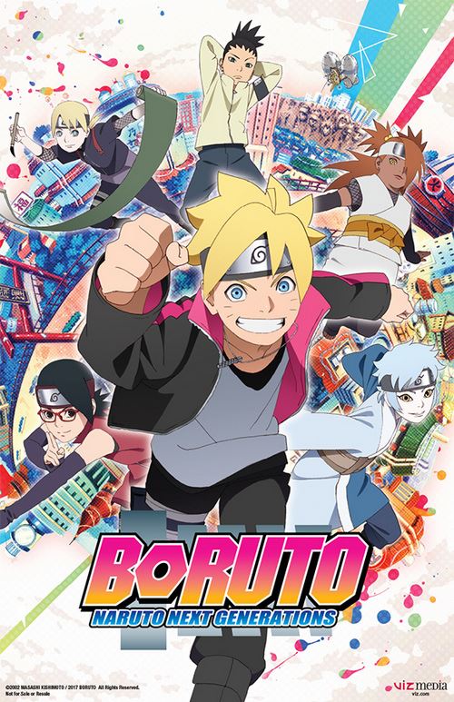 Boruto-Anime-KeyArt.jpg