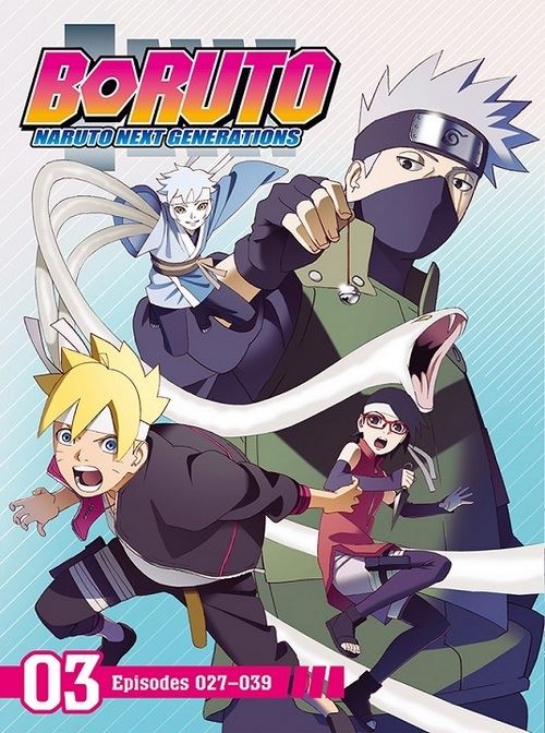 Boruto-Anime-Set03-DVD.jpg