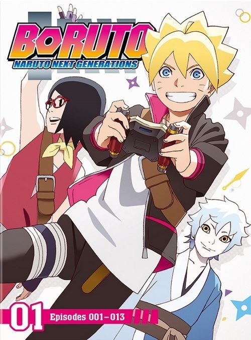 Boruto-Set01-DVD.jpg