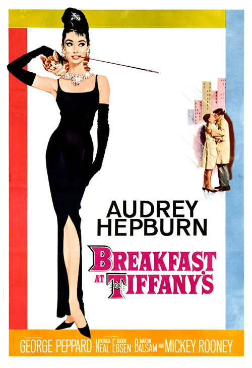 Breakfast-at-Tiffanys-1961.jpg