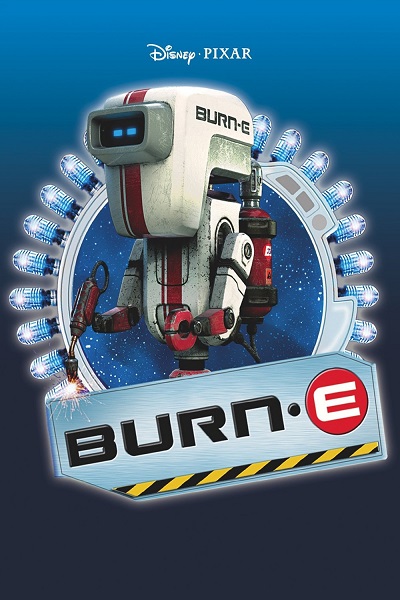 Burn-E.jpg