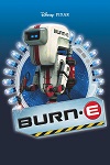 Burn-E1.jpg