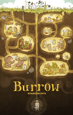 Burrow_Film_Poster.png