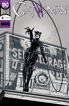 CATWOMAN-4.jpg