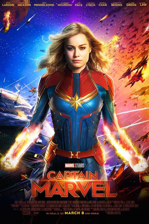 Captain-Marvel-Posters.jpg