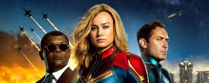 Captain-Marvel-movie-feature.jpg