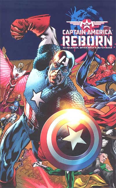 Captain_America_Reborn_Vol_1_6.jpg