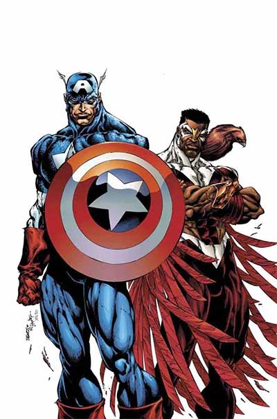 Captain_America_and_The_Falcon_Vol_1_1.jpg