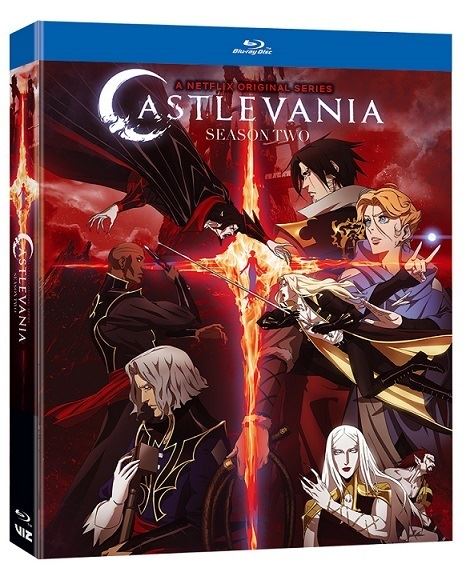 Castlevania-Season02-Bluray-3D.jpg