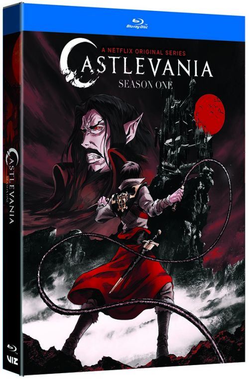 Castlevania-Season1-BluRay-3D.jpg