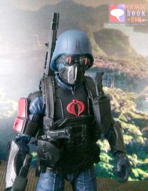 Classified_Cobra_Trooper01.jpg