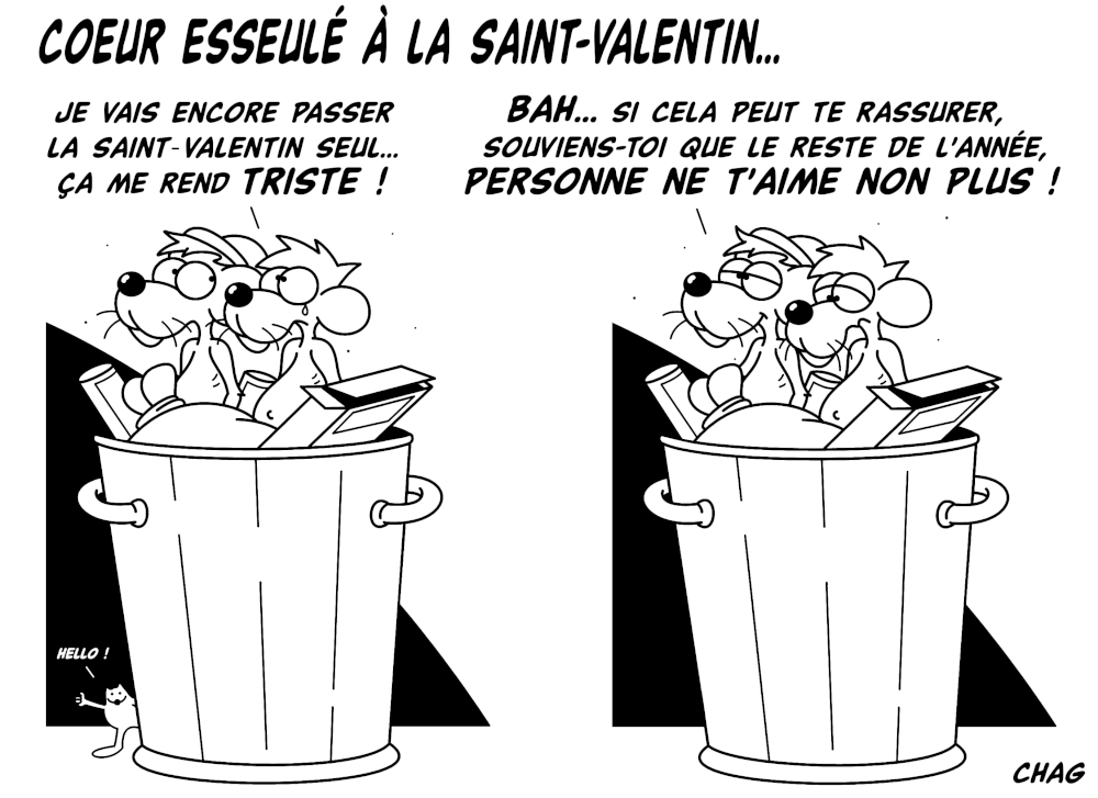 Coeur_esseul______la_Saint-Valentin_-_Copie__2_.jpg