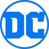 DC_Comics_logo.jpg