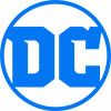 DC_Comics_logo_1.jpg