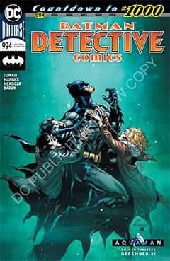 DETECTIVE-COMICS-994.jpg