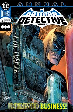 DETECTIVE-COMICS-ANNUAL-2.jpg