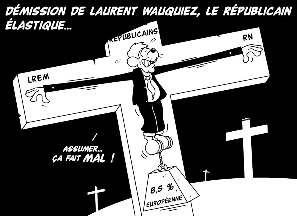 D__mission_de_Laurent_Wauquiez_-_Copie__2_.jpg