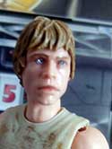 Dagobah_Luke_Skywalker0.jpg