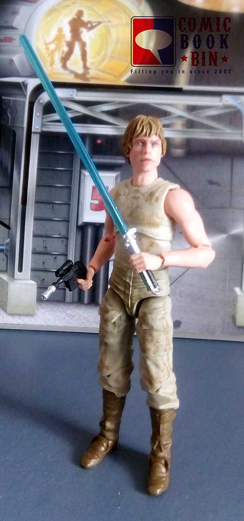 Dagobah_Luke_Skywalker02.jpg