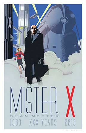 Dean-Motter-Mister-X---RCL-print.jpg