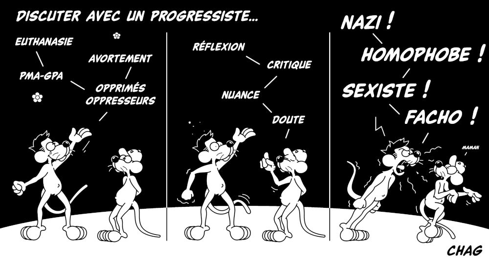 Discuter_avec_un_progressiste_-_Copie.jpg