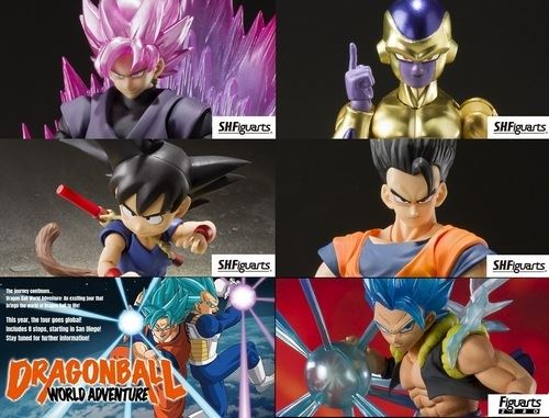 DragonBall-WorldAdv-TamashiiFiguartsExclusives.jpg