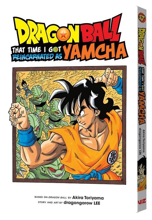 Dragon_Ball_That_Time_I_Got_ReincarnatedAs_Yamcha.jpg