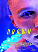 Drown-thumb.jpg