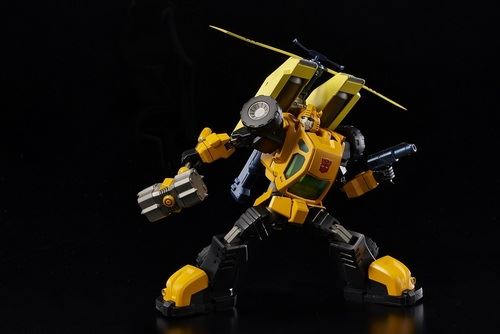 Flame_Toys_Bumble_Bee.jpg