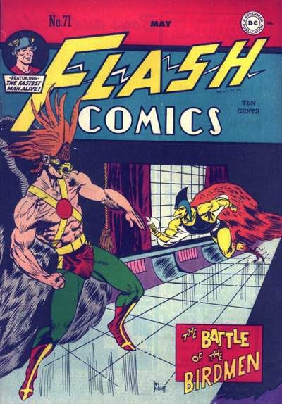 Flash_Comics71.jpg Flash_Comics71.jpg