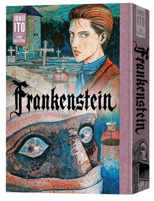 Frankenstein-JunjiItoStoryCollection-3D.jpg