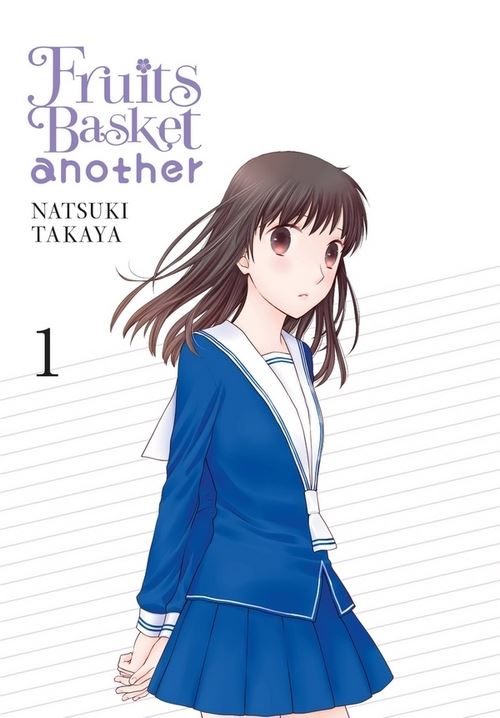 Fruits_Basket_Another.jpg