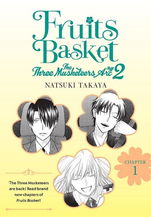 Fruits_Basket_The_Three_Musketeers_Arc_2.jpg