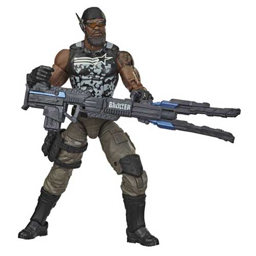 GIJoe-Classified-Target-13_500.jpg