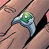 GL-ring.jpg