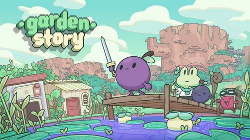 Garden_Story_Key_Art.jpg