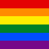 Gay_Pride_Flag.jpg