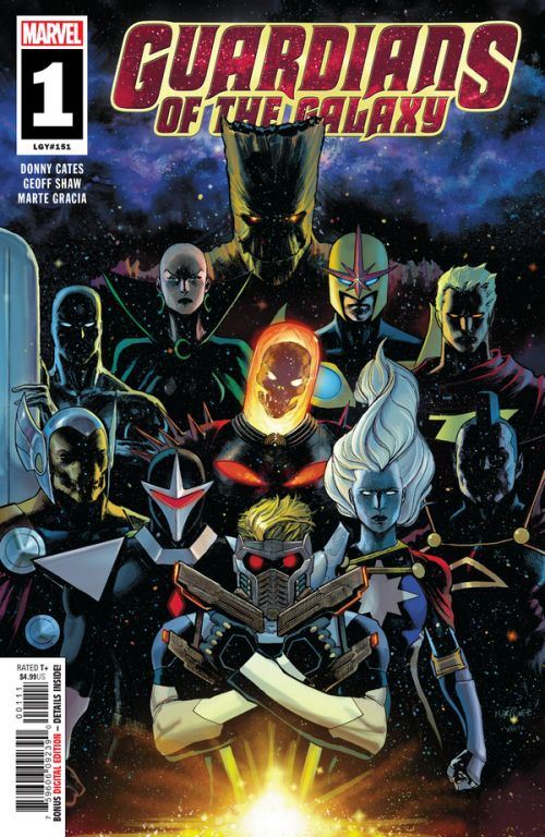 GotG2019-01.jpg GotG2019-01.jpg