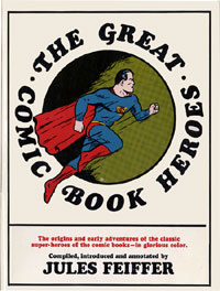 Great-Comic-Book-Heroes.jpg