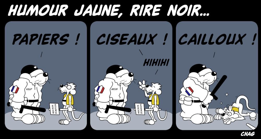 Humour_jaune_rire_noir_CO__-_Copie__2_.jpg