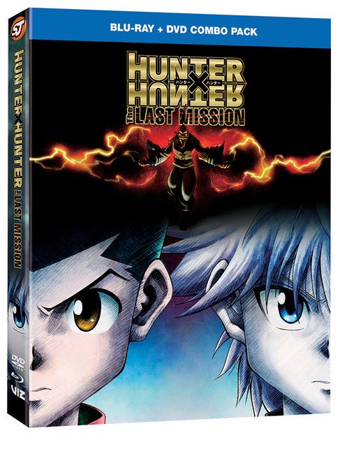 HunterXHunter-TheLastMission-ComboPack-3D.jpg